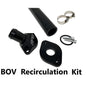 RPM ( BOV ) Blow Off Valve Recirculation Kit