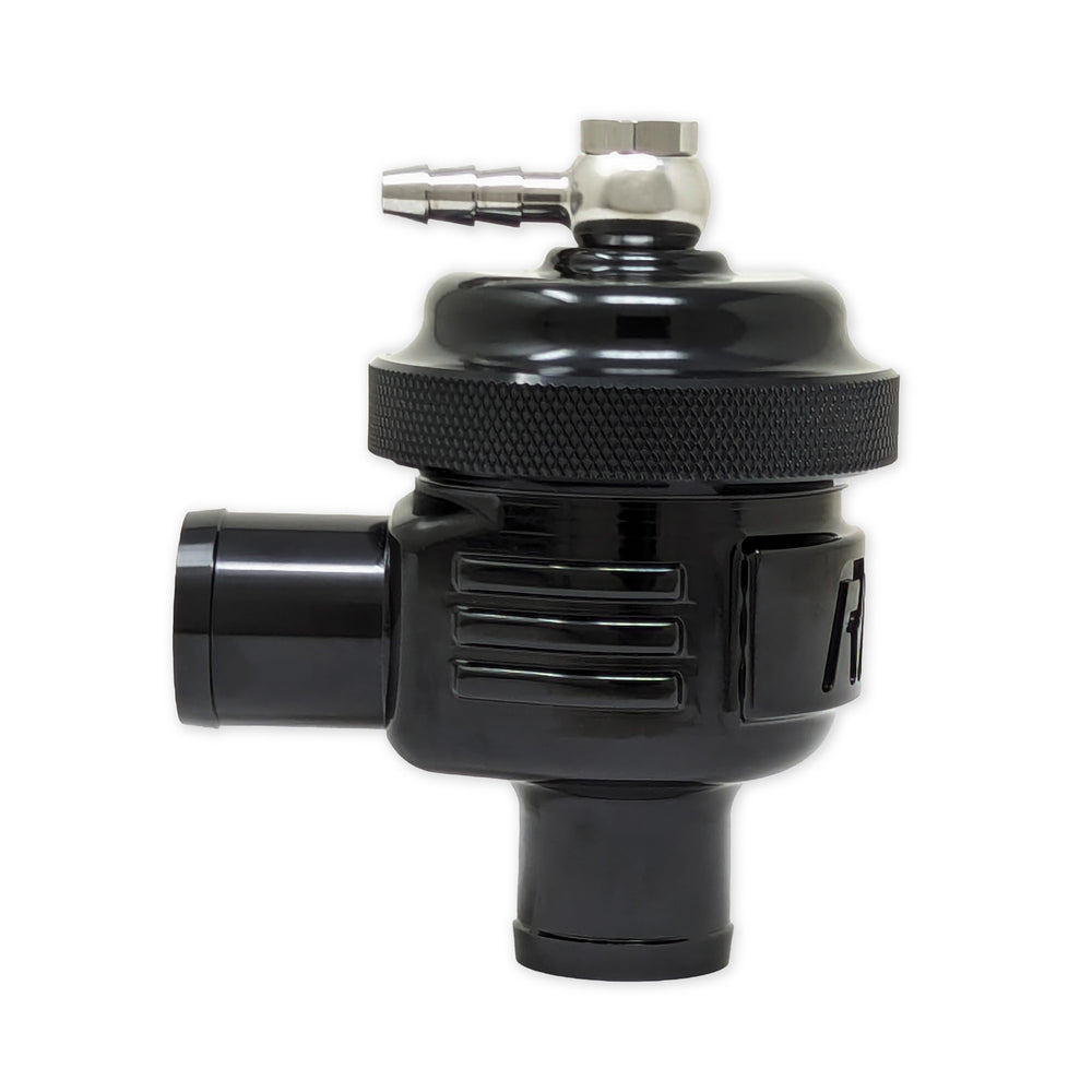 Can Am Maverick R Blow Off Valve (BOV)