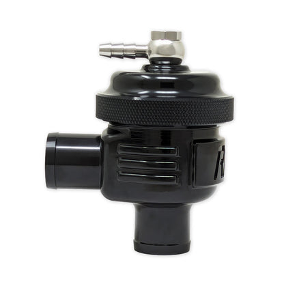 Can Am Maverick R Blow Off Valve (BOV)