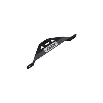 Polaris Ranger XD 1500 Extended View Rear Camera Mount
