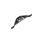Polaris Ranger XD 1500 Extended View Rear Camera Mount