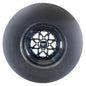 Big Foot Front Sand Tire | Packard