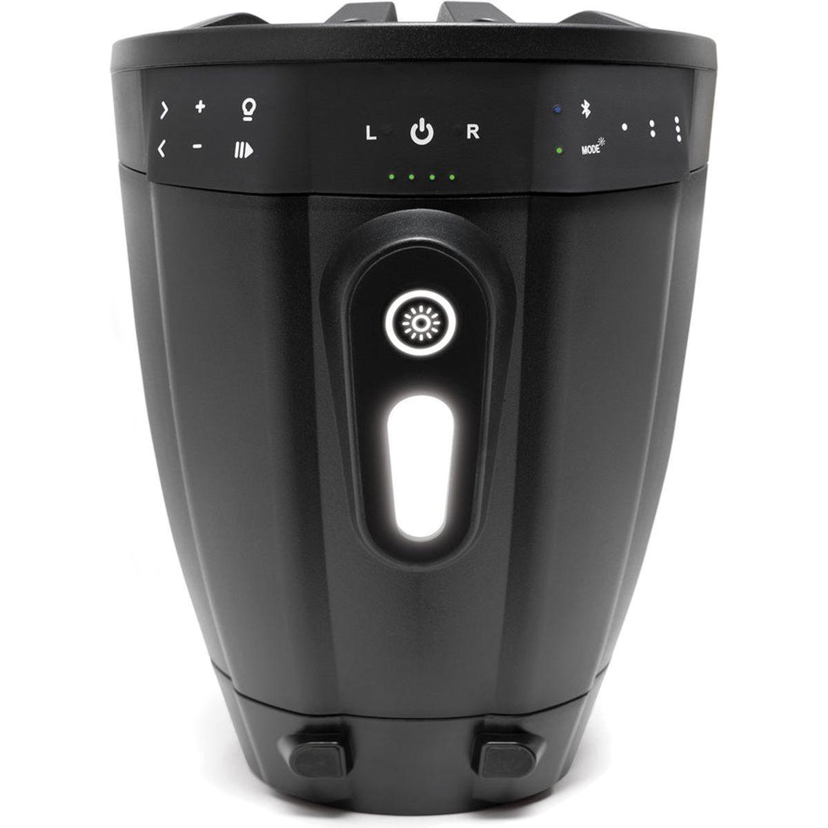 ExtremeTower Speakers TA8