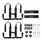 Kawasaki KRX Harness Kit | UTVMA