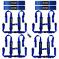Kawasaki KRX Harness Kit | UTVMA
