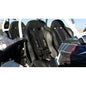 Polaris RZR 570 Front Bucket Seat Set