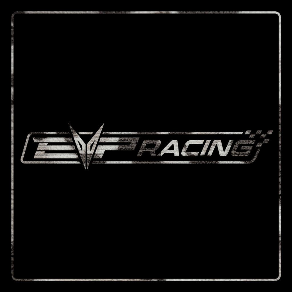 Polaris RZR Pro R Floor Mats