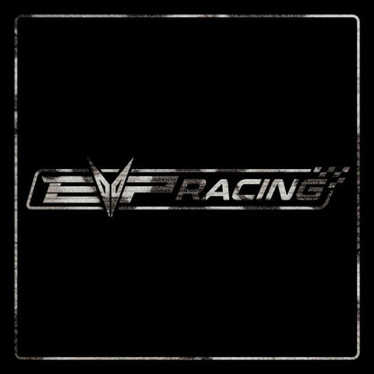 Can Am X3 TMW Door Liners | Evolution Powersports