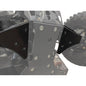 Can Am Maverick Trail A-Arm Guards