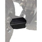 Can Am Maverick Trail A-Arm Guards