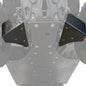 Can Am Maverick Trail A-Arm Guards