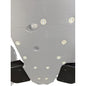 Can Am Maverick Trail A-Arm Guards