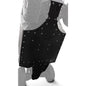 Can Am Maverick Trail Standard UHMW Skid Plate