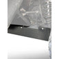 Can Am X3 Wrap Around Trailing Arm Guards