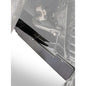 Can Am X3 Wrap Around Trailing Arm Guards