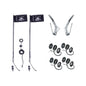 Can Am X3 Lighting Kit