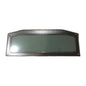 Can Am Defender Rear Windshield