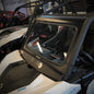 Can Am Maverick Sport / Trail Front Windshield
