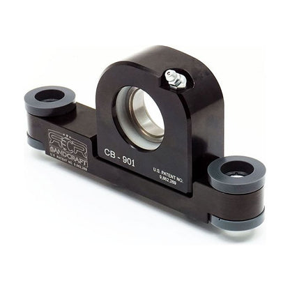 Polaris RZR Pro R Carrier Bearing