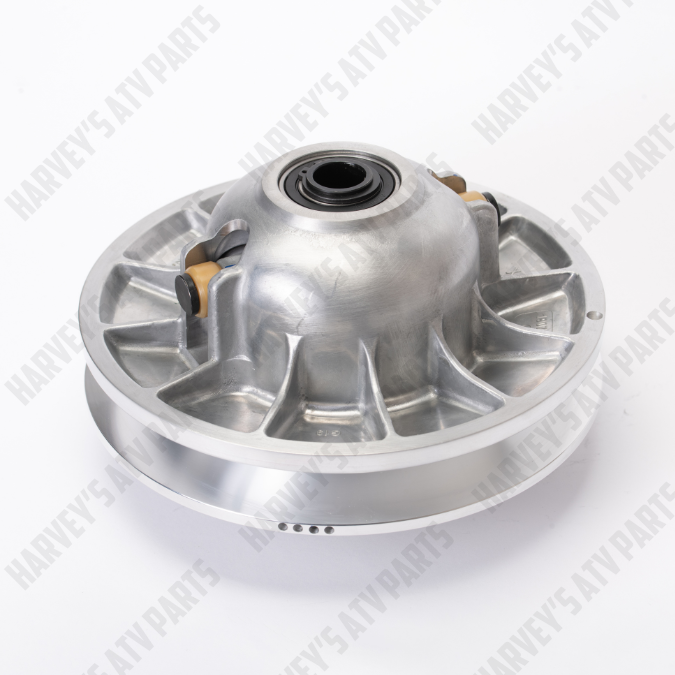RZR 900 XP (2011-2014) Secondary Clutch
