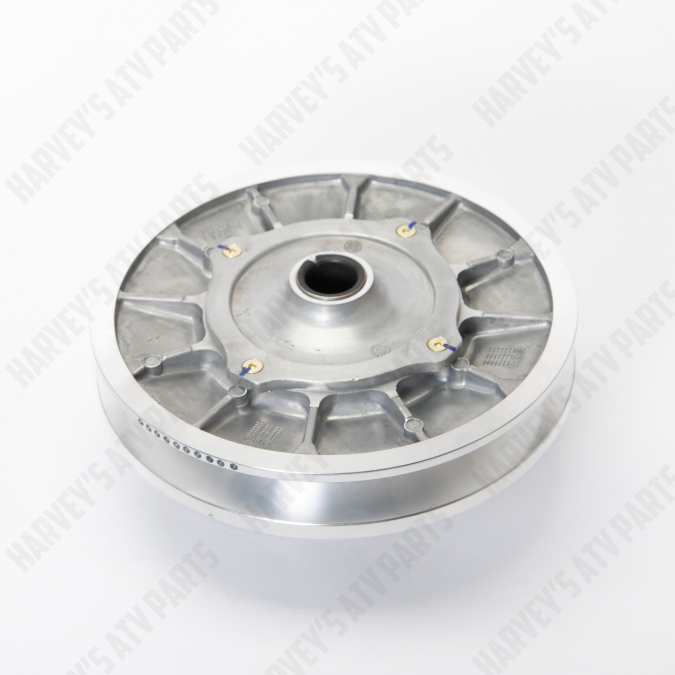 Sportsman 850, 1000XP & Sportsman 550 (2011-2016) EBS Secondary Clutch
