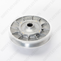 Sportsman 850, 1000XP & S (2017+) EBS Secondary Clutch