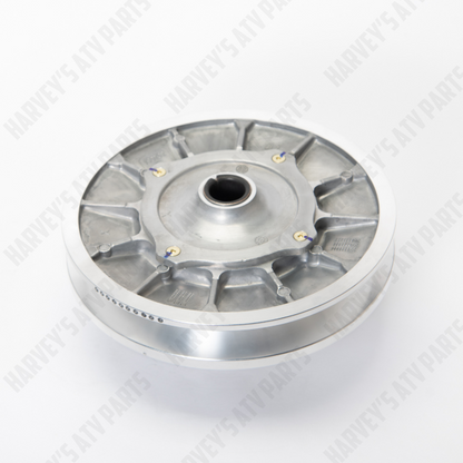 Scrambler 850 (2015-16) 1000XP (2014-16) Secondary Clutch HL