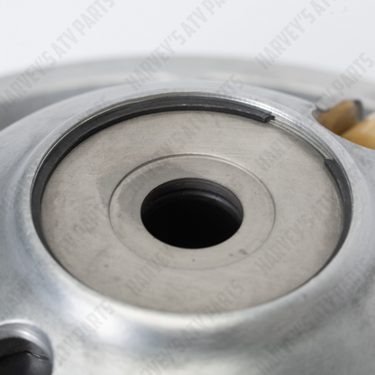 Scrambler 850 and 1000XP (2017+) Secondary Clutch HL