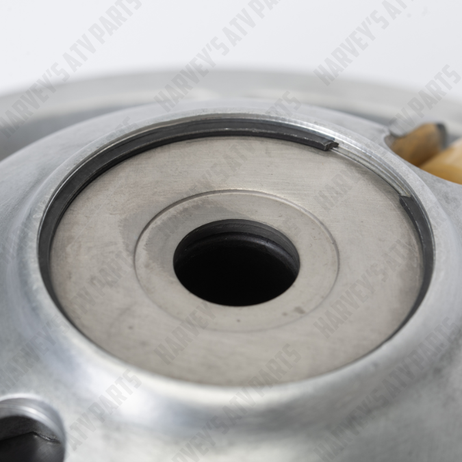 Scrambler 850 (2015-16) 1000XP (2014-16) Secondary Clutch HL