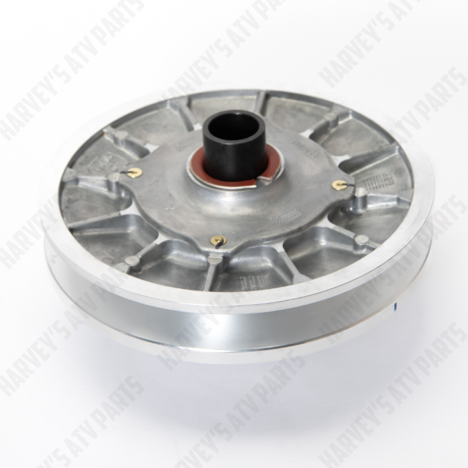 RZR 900 4XP Jagged X (2013) Secondary Clutch