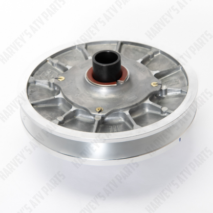 RZR 900 4XP Jagged X (2013) Secondary Clutch