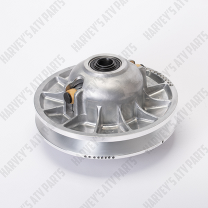 RZR 1000 XP (2014-2015) Secondary Clutch