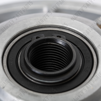 RZR 1000 XP (2014-2015) Secondary Clutch