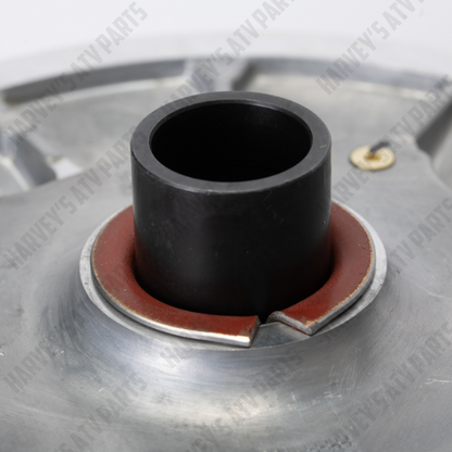 RZR 900 4XP Jagged X (2013) Secondary Clutch