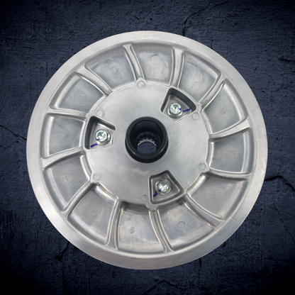 Can-Am Defender Maverick Sport 1000R (2019+)/ Commander 1000R (2021+) Secondary Clutch