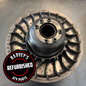 [refurbished] Can-Am Maverick X3 Turbo (2017+) Secondary Clutch base Turbo R and RR
