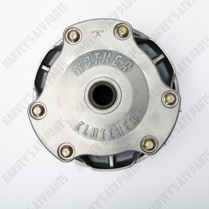 RZR 1000 S (2016+) Primary Clutch