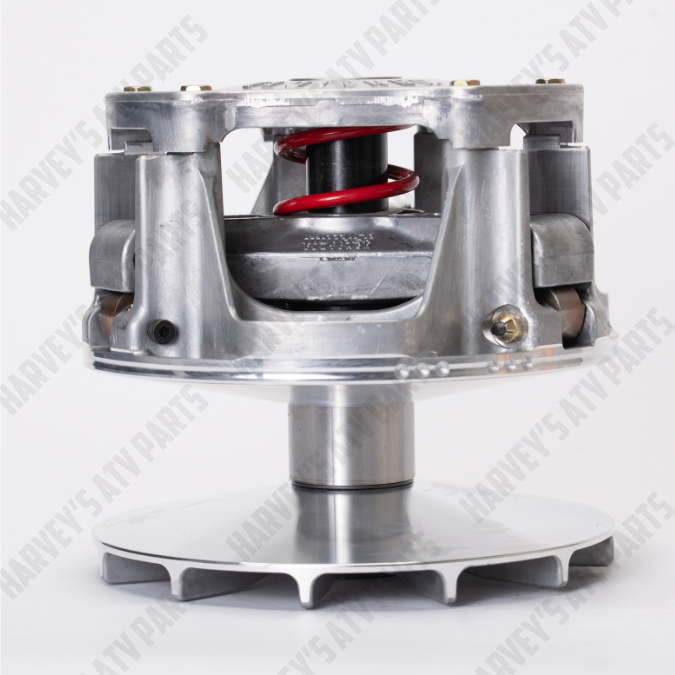 RZR 1000 S (2016+) Primary Clutch