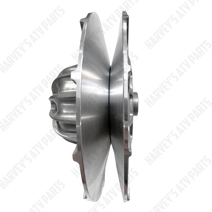 Ranger 1000 SOHC (2020+) HD Performance Primary & Secondary Clutch set