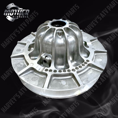 Ranger 1000 SOHC (2020+) Secondary Clutch