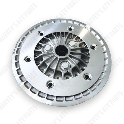 Ranger 1000 XP (2021+) Secondary Clutch