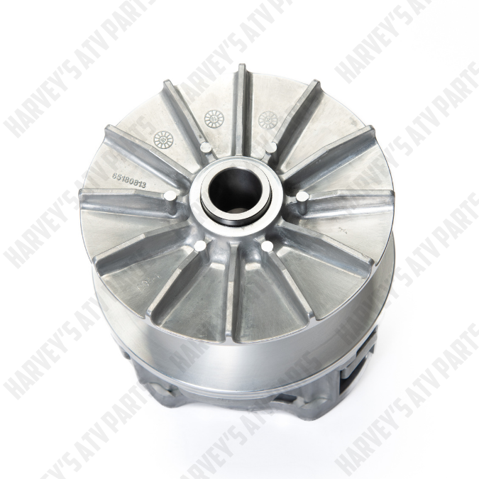 Ranger 900 XP (2013-2019) Primary Clutch