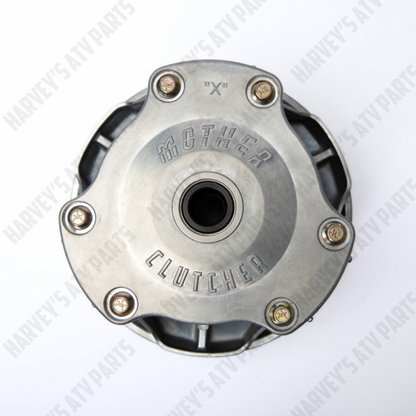 Ranger 900 XP (2013-2019) Primary Clutch EBS Type