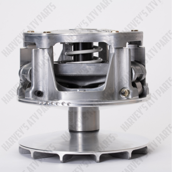 Ranger 900 XP (2013-2019) Primary Clutch EBS Type