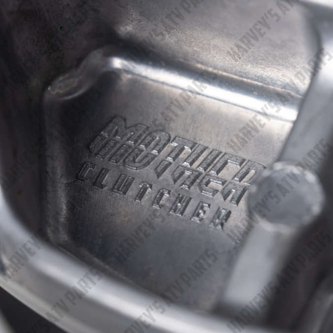 Ranger 900 XP (2013 only) Primary & Secondary clutches