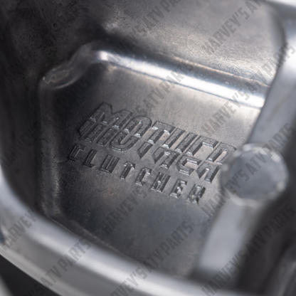 Ranger 900 XP (2013 only) Primary & Secondary clutches