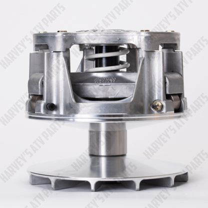 Ranger 1000 SOHC (2020+) HD Performance Primary & Secondary Clutch set