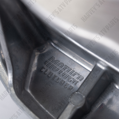 RZR 1000 XP (2014-2023) Primary Clutch