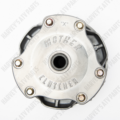 Sportsman 800 (2005-2009) Primary Clutch EBS