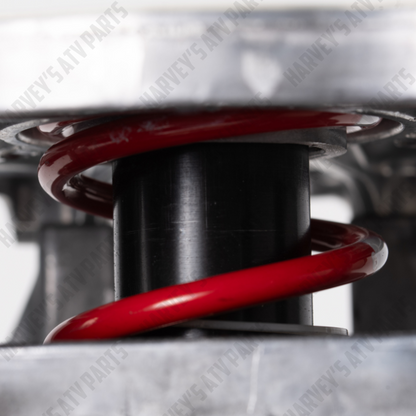 RZR 800 & S (2008-2009) EBS  Primary Clutch
